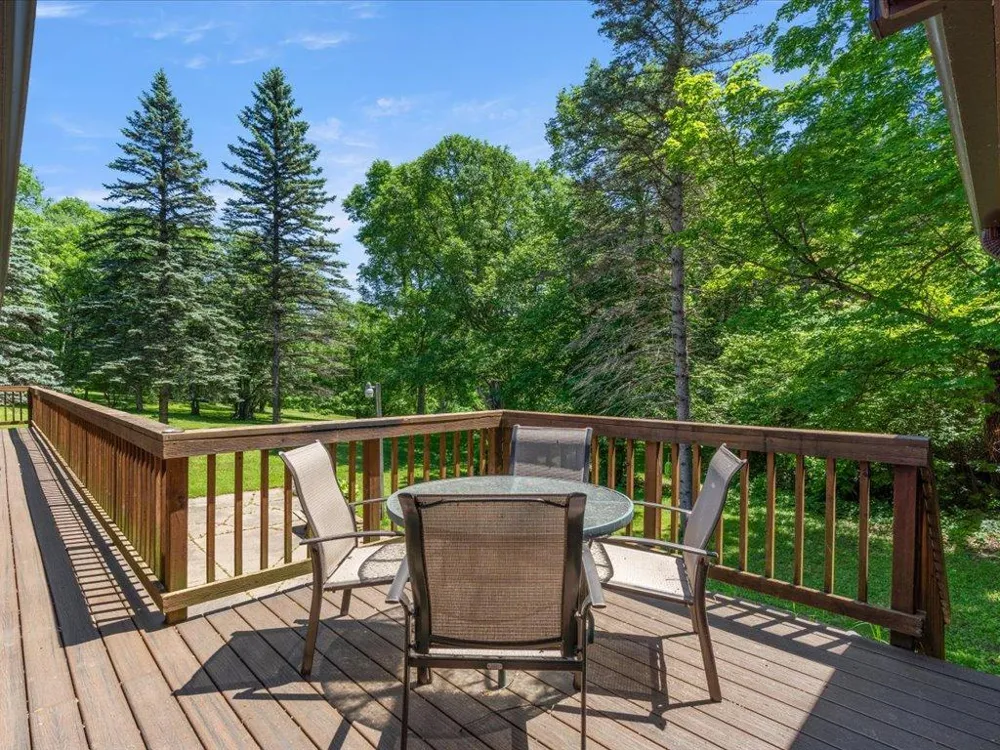 45940 295th Street Deerwood, MN 56444