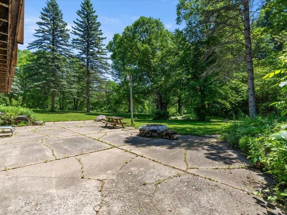 45940 295th Street Deerwood, MN 56444