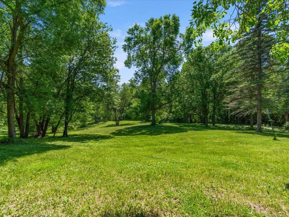 45940 295th Street Deerwood, MN 56444
