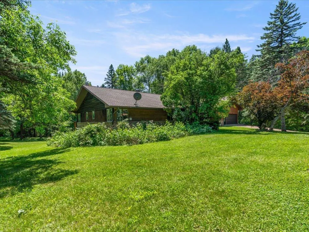 45940 295th Street Deerwood, MN 56444