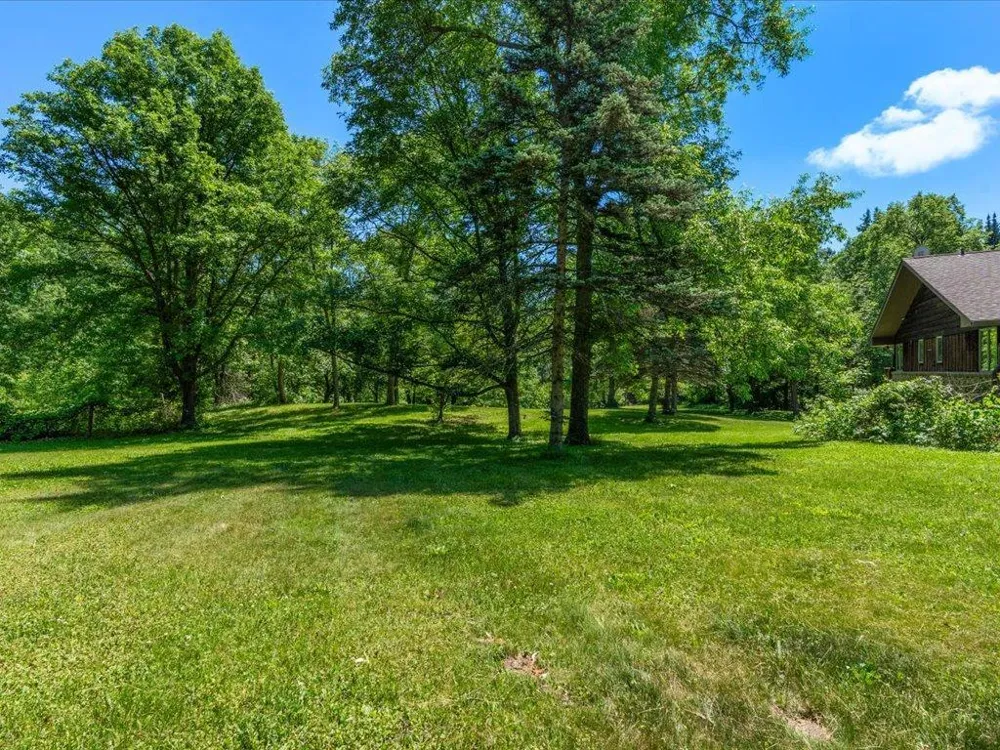 45940 295th Street Deerwood, MN 56444
