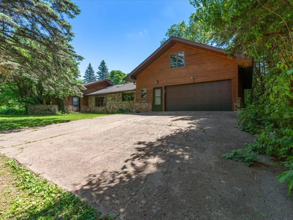 45940 295th Street Deerwood, MN 56444