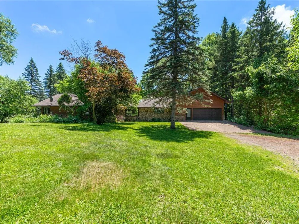 45940 295th Street Deerwood, MN 56444