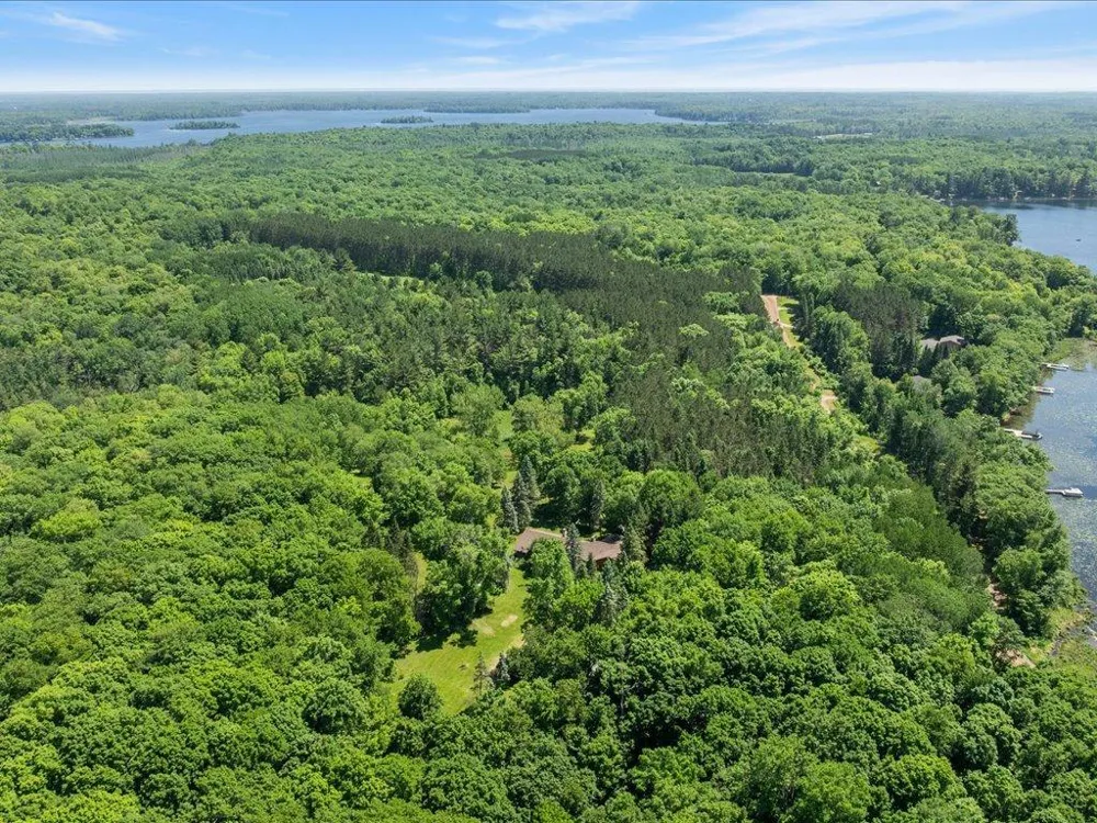45940 295th Street Deerwood, MN 56444