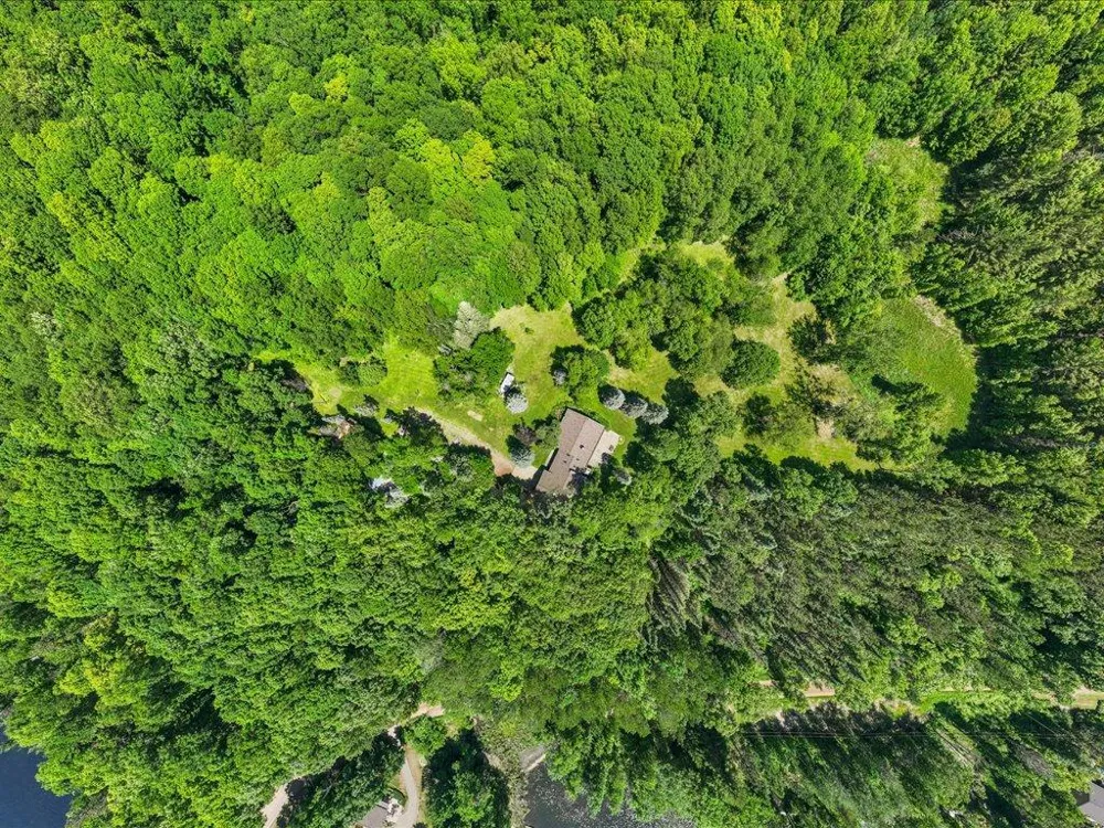 45940 295th Street Deerwood, MN 56444