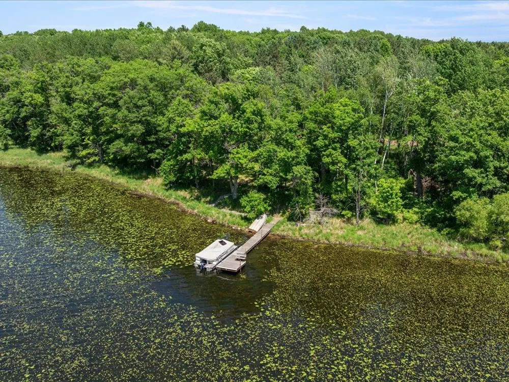 45940 295th Street Deerwood, MN 56444