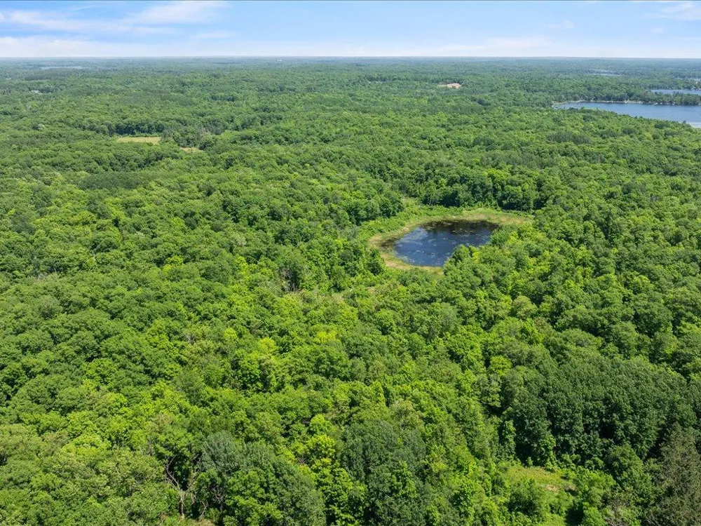 45940 295th Street Deerwood, MN 56444