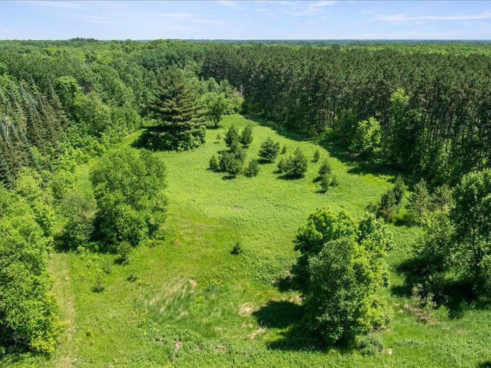 45940 295th Street Deerwood, MN 56444
