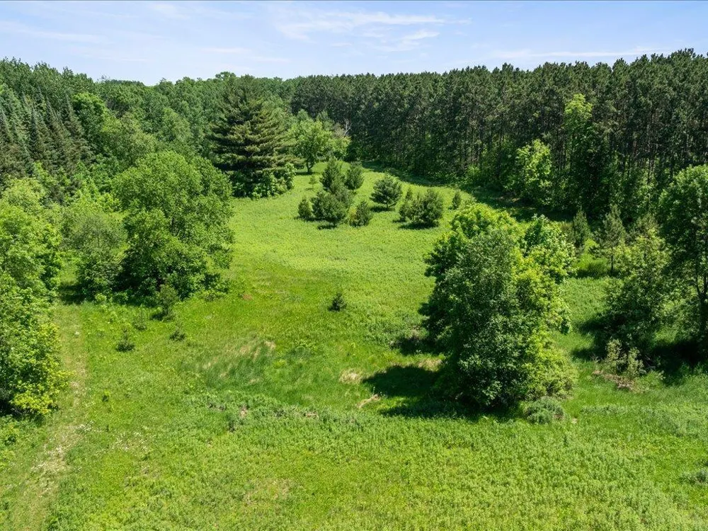 45940 295th Street Deerwood, MN 56444