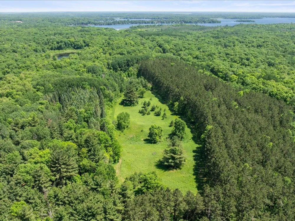 45940 295th Street Deerwood, MN 56444