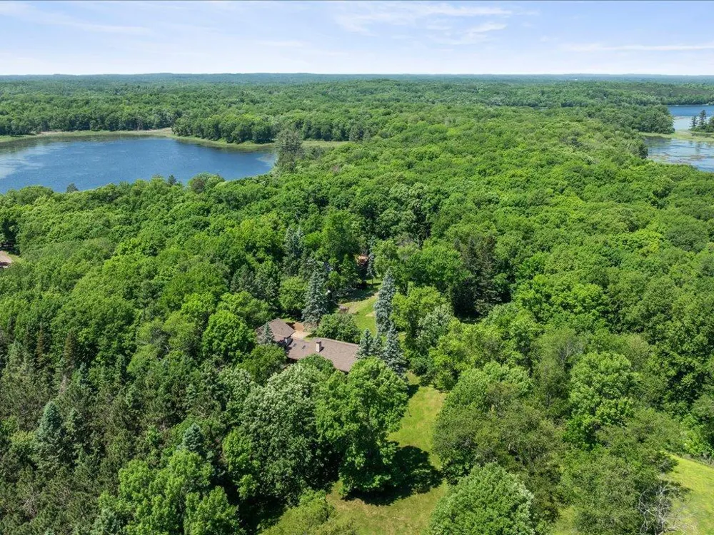 45940 295th Street Deerwood, MN 56444