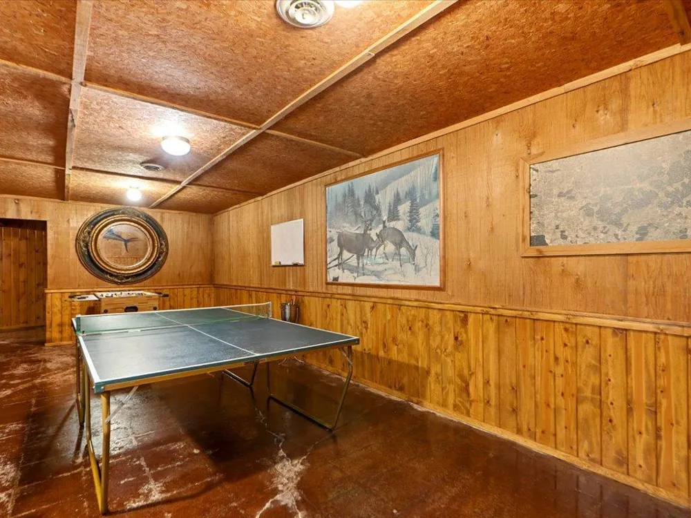 45940 295th Street Deerwood, MN 56444