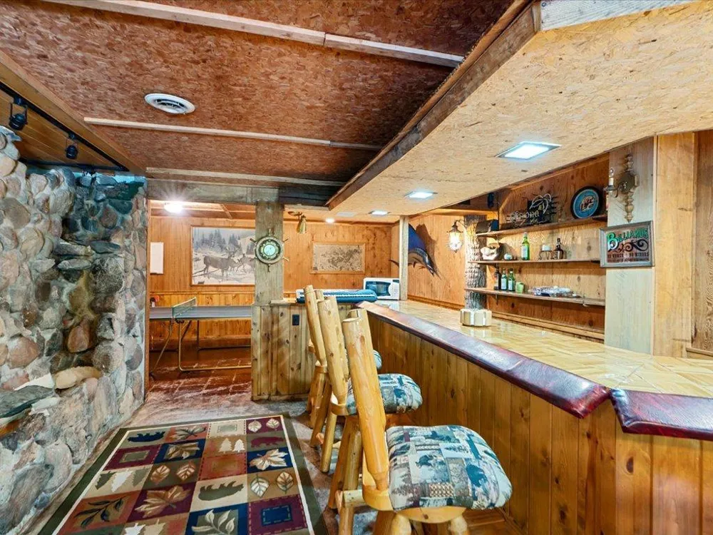 45940 295th Street Deerwood, MN 56444