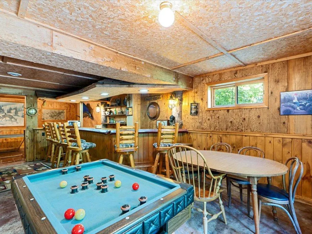 45940 295th Street Deerwood, MN 56444