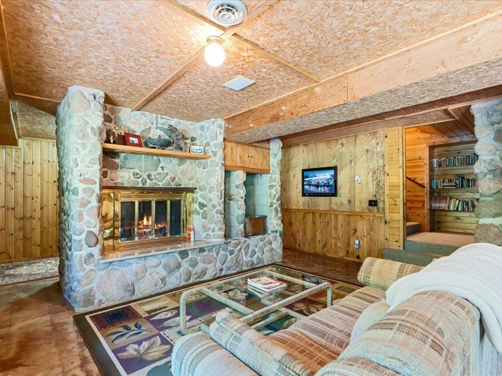 45940 295th Street Deerwood, MN 56444