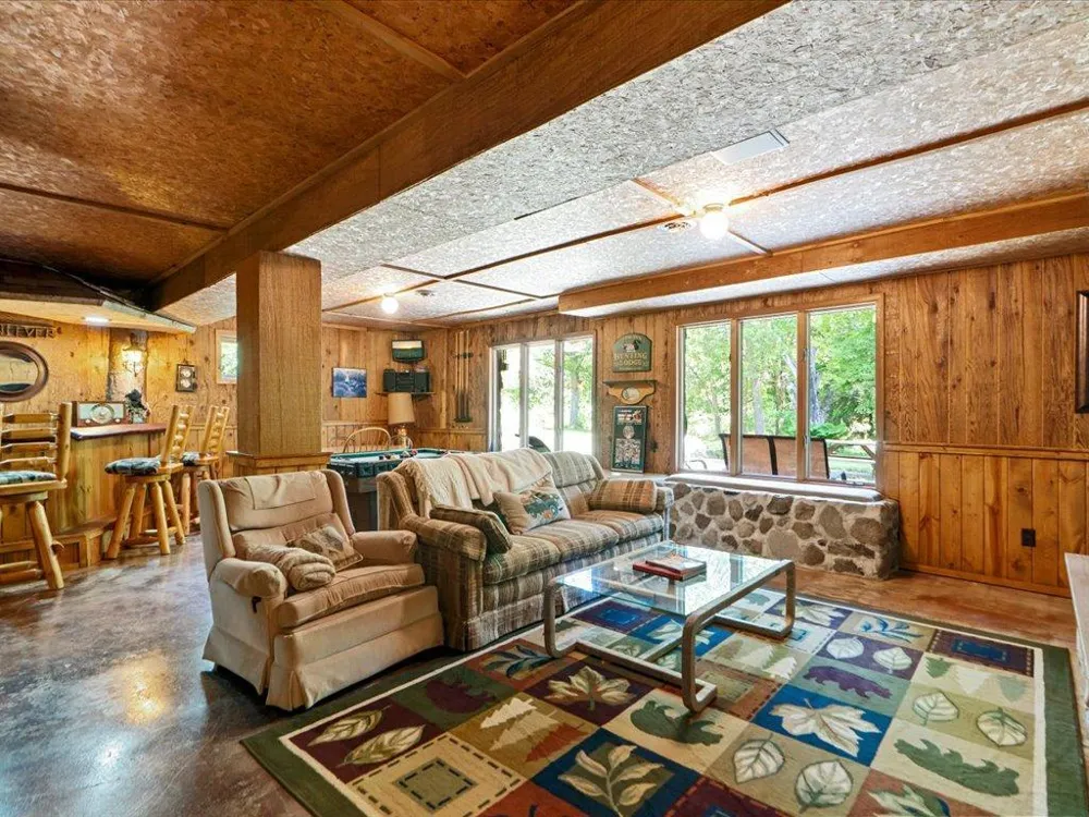 45940 295th Street Deerwood, MN 56444