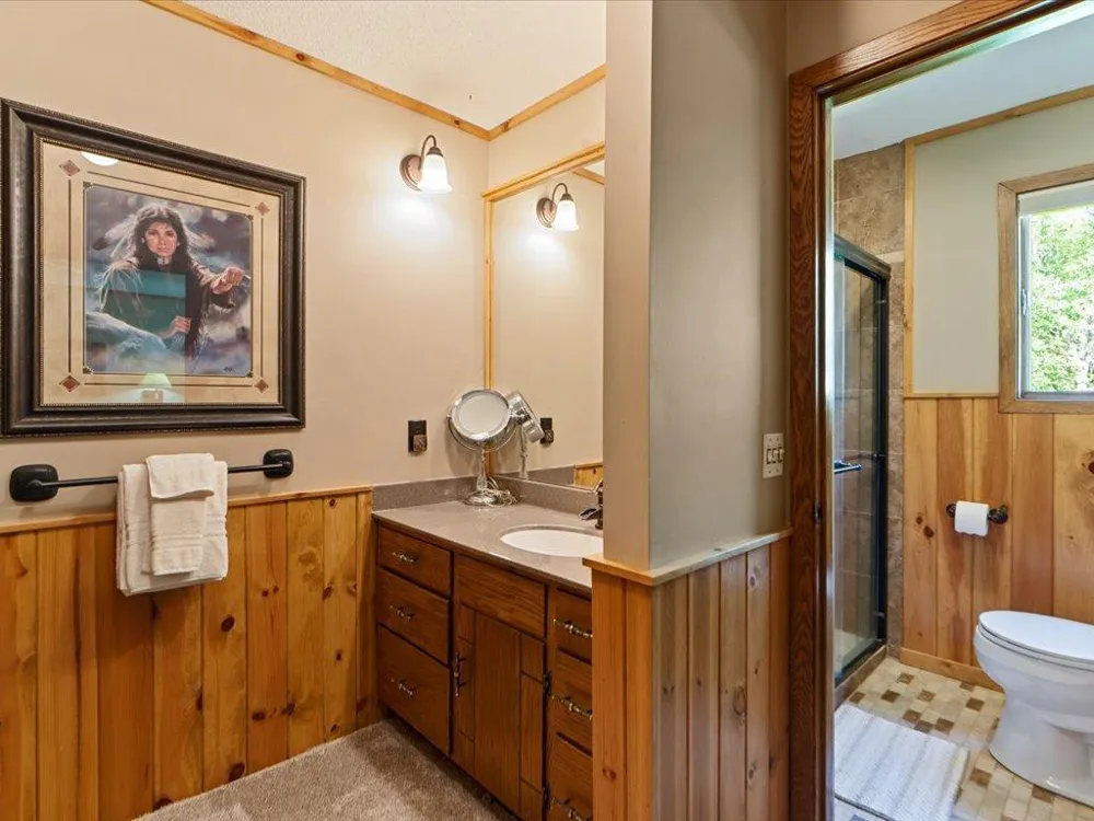 45940 295th Street Deerwood, MN 56444