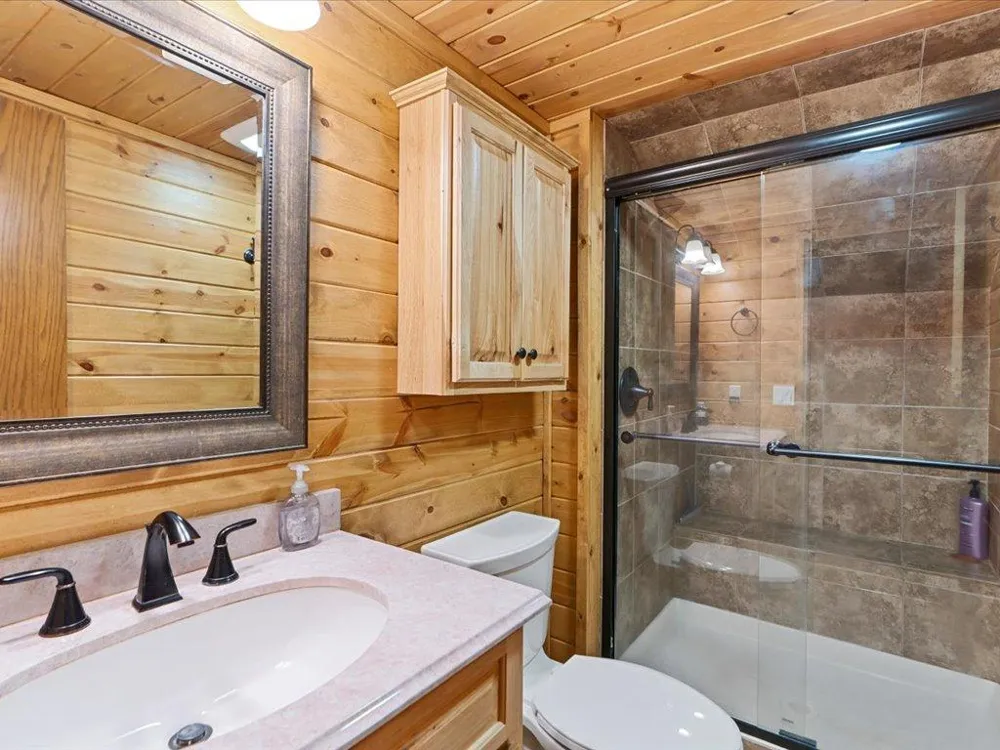 45940 295th Street Deerwood, MN 56444