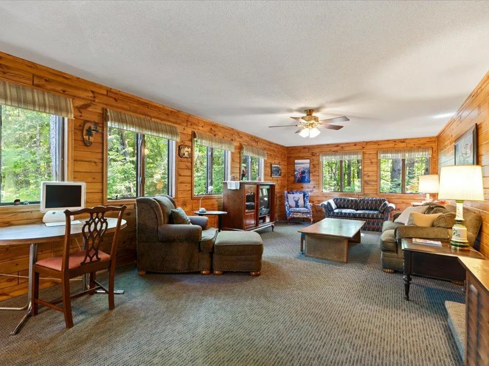 45940 295th Street Deerwood, MN 56444