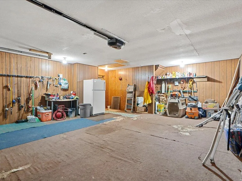 45940 295th Street Deerwood, MN 56444