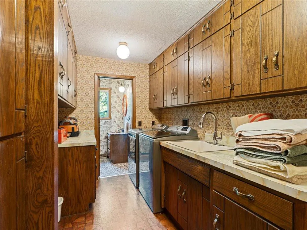 45940 295th Street Deerwood, MN 56444