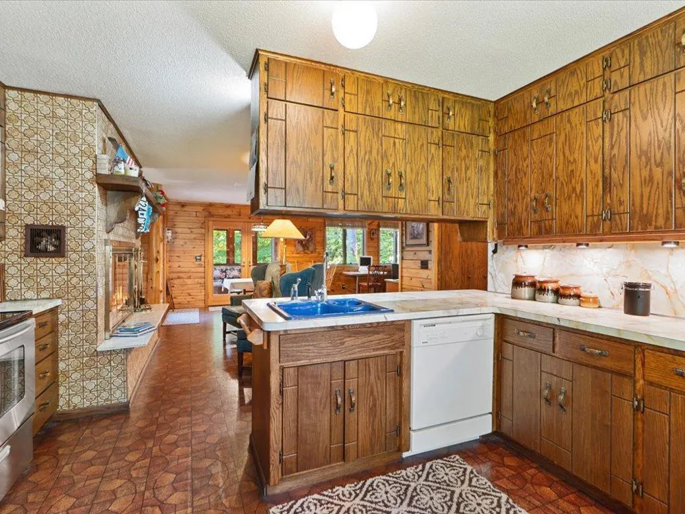45940 295th Street Deerwood, MN 56444