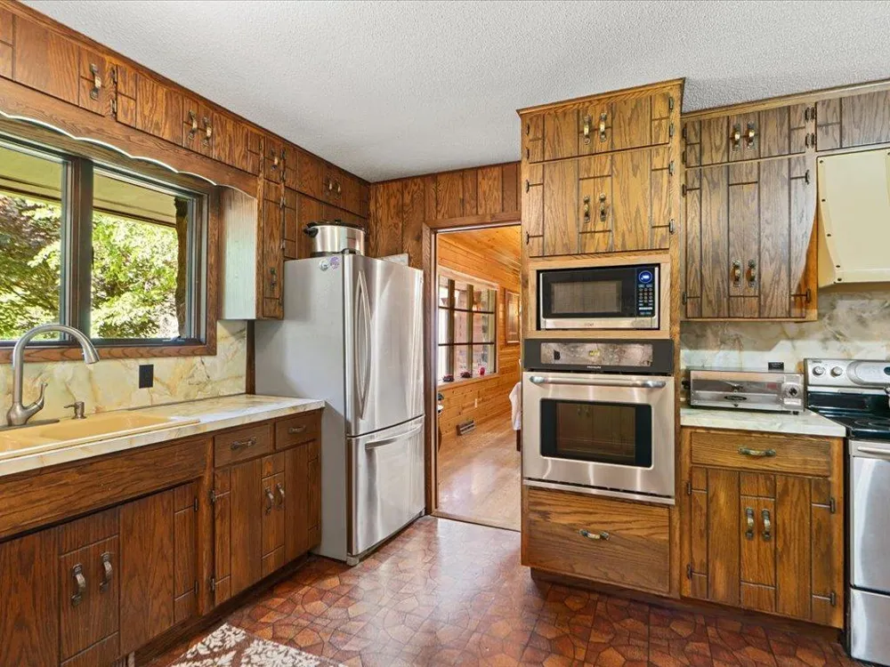 45940 295th Street Deerwood, MN 56444