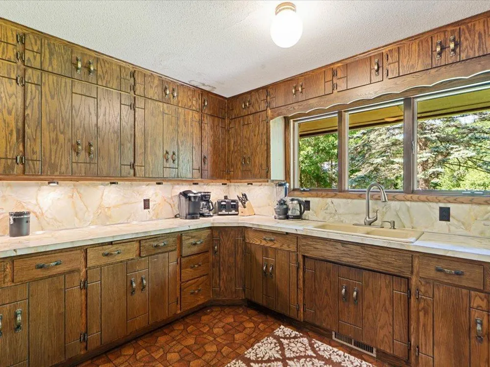 45940 295th Street Deerwood, MN 56444