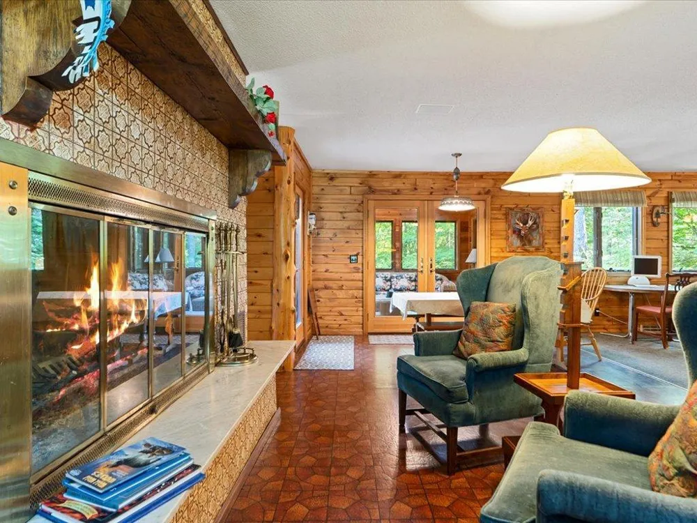 45940 295th Street Deerwood, MN 56444