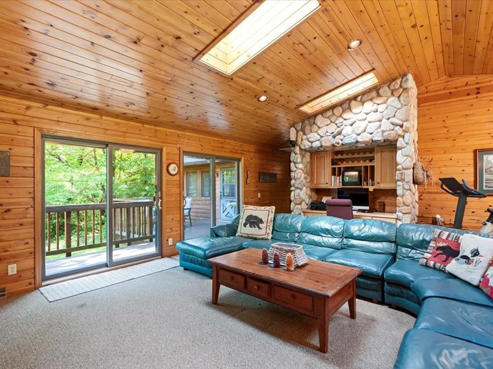 45940 295th Street Deerwood, MN 56444