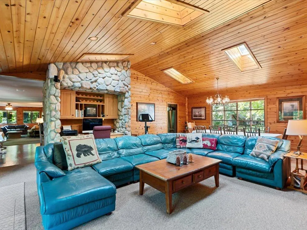 45940 295th Street Deerwood, MN 56444