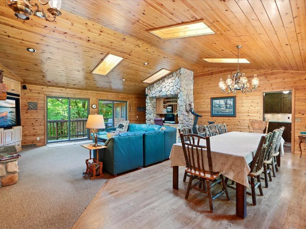 45940 295th Street Deerwood, MN 56444