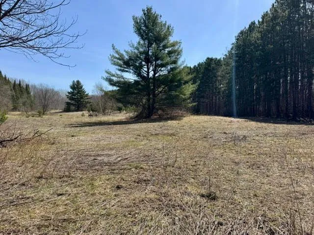 45940 295th Street Deerwood, MN 56444