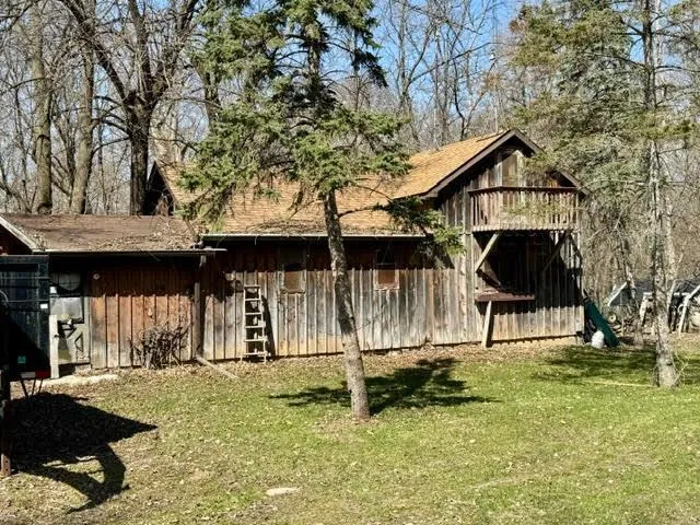 45940 295th Street Deerwood, MN 56444