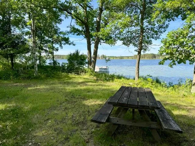 45940 295th Street Deerwood, MN 56444