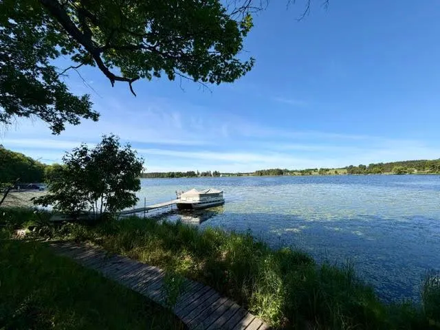 45940 295th Street Deerwood, MN 56444