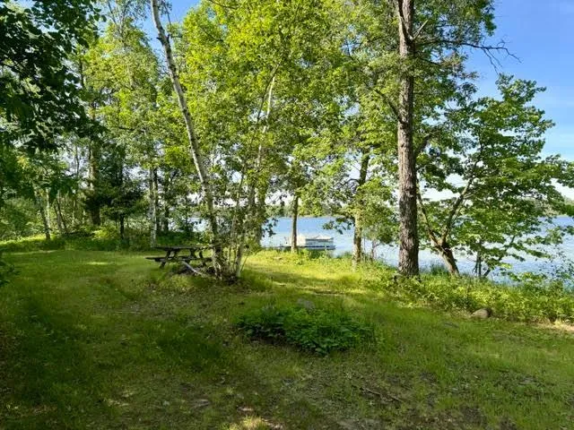 45940 295th Street Deerwood, MN 56444