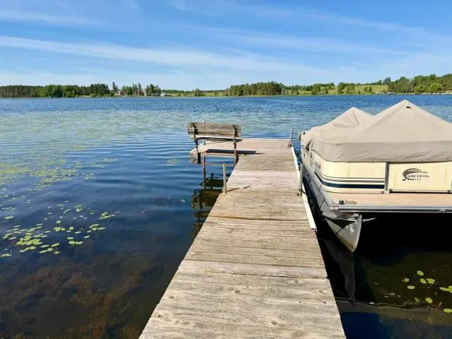 45940 295th Street Deerwood, MN 56444