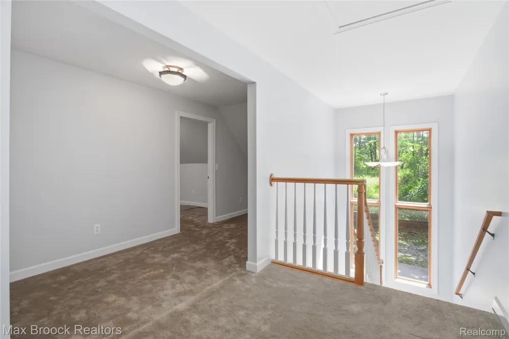 11910 Scott Road Springfield Charter Township, MI 48350