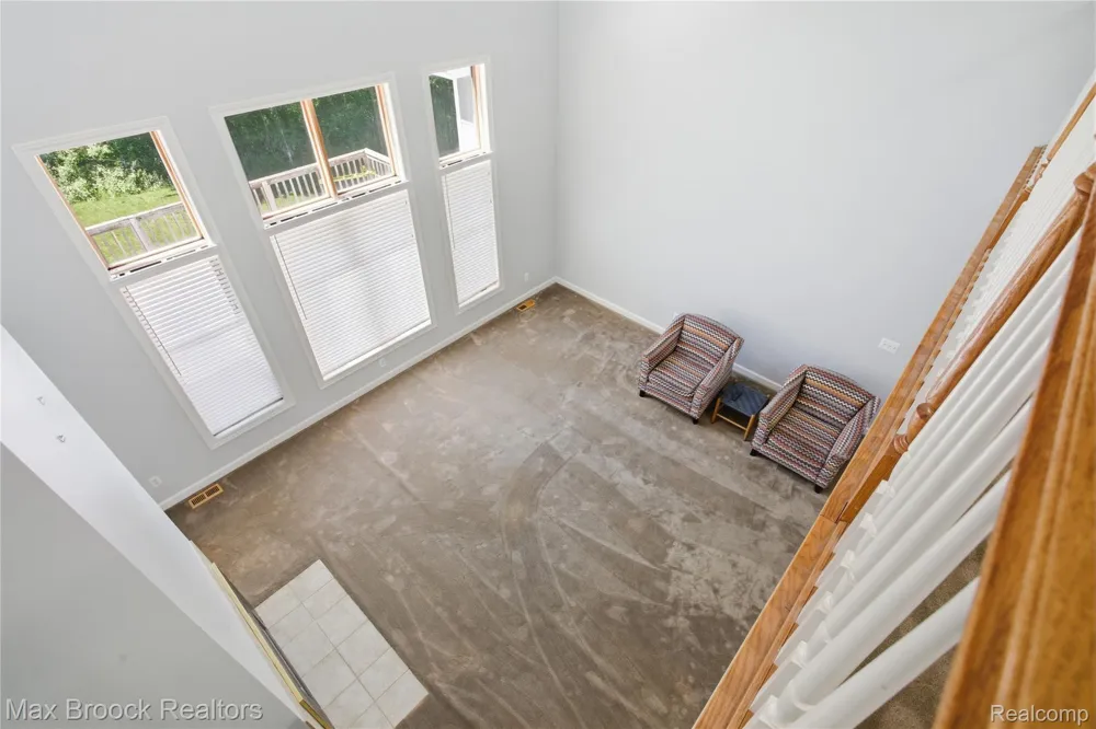 11910 Scott Road Springfield Charter Township, MI 48350