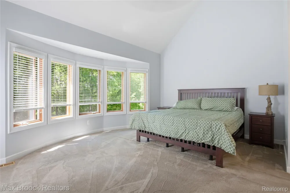 11910 Scott Road Springfield Charter Township, MI 48350