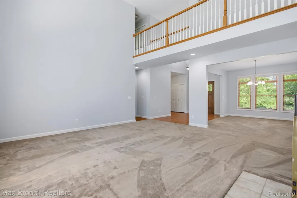 11910 Scott Road Springfield Charter Township, MI 48350