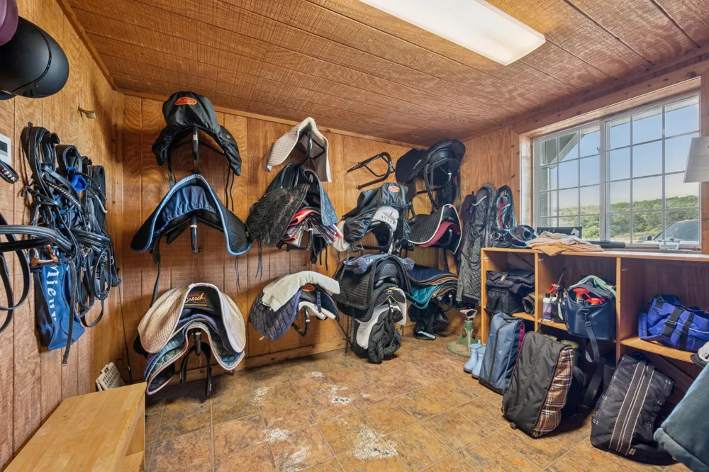 2822 Jean Duluth Road Duluth, MN 55804