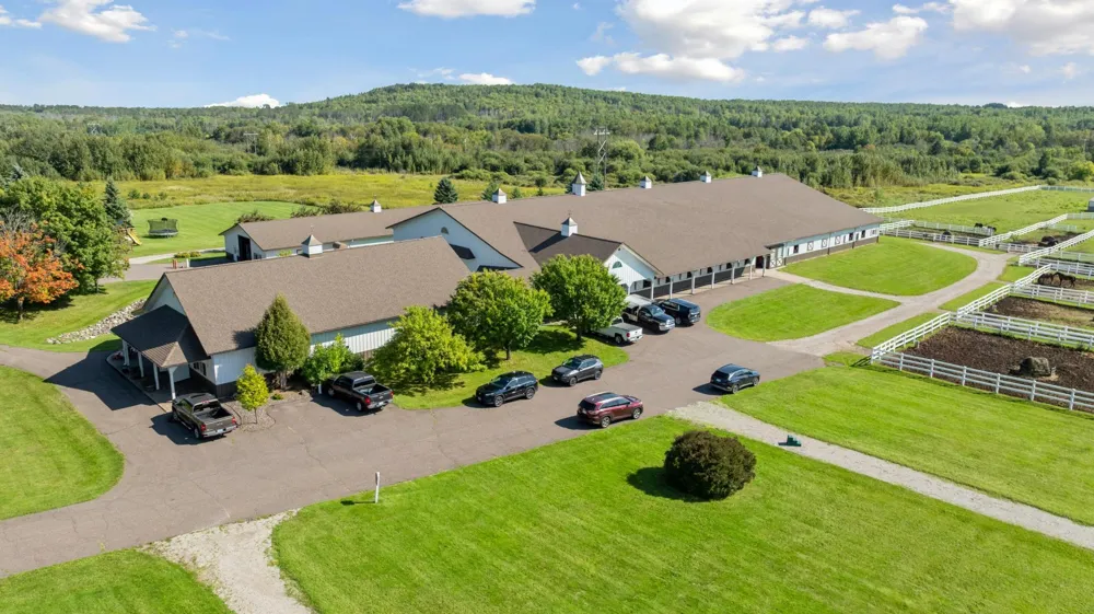 2822 Jean Duluth Road Duluth, MN 55804