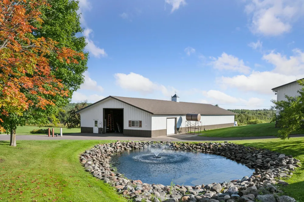 2822 Jean Duluth Road Duluth, MN 55804
