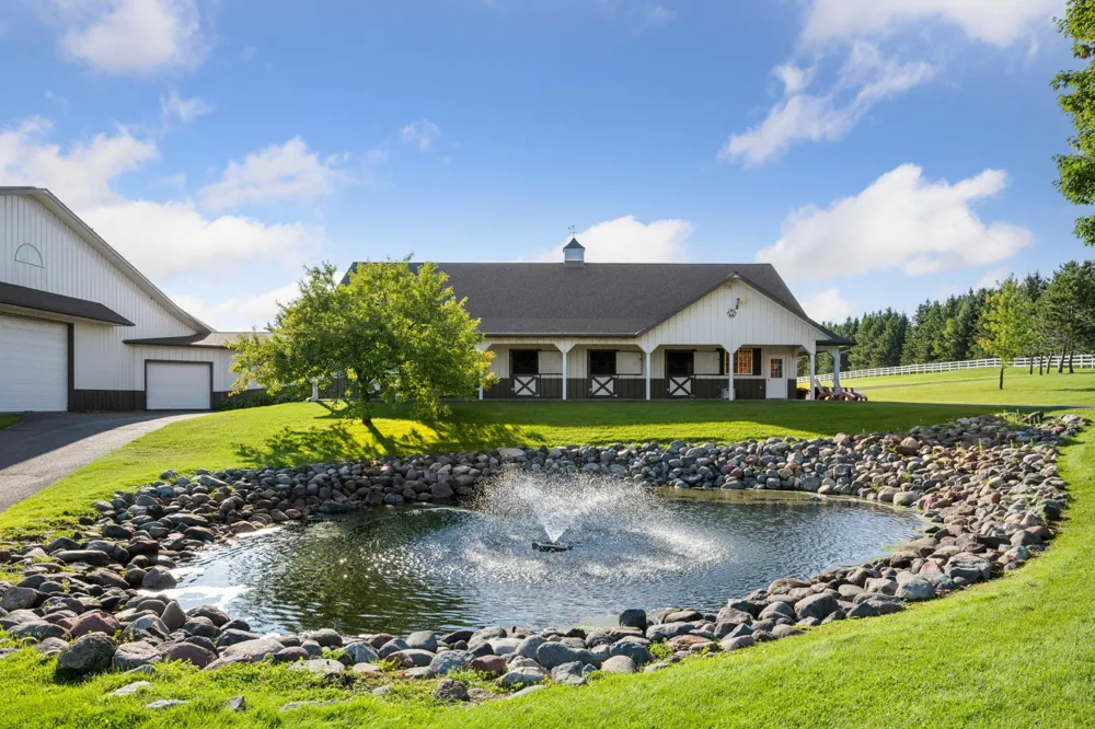 2822 Jean Duluth Road Duluth, MN 55804
