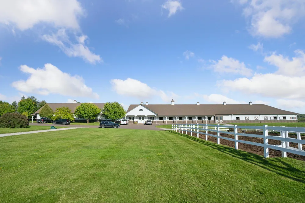 2822 Jean Duluth Road Duluth, MN 55804
