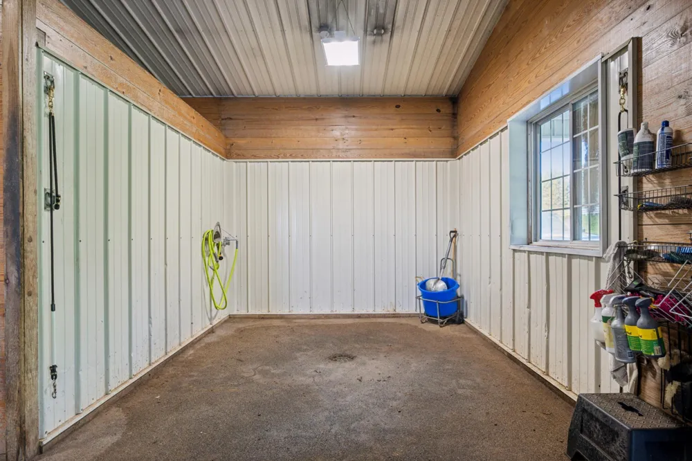 2822 Jean Duluth Road Duluth, MN 55804