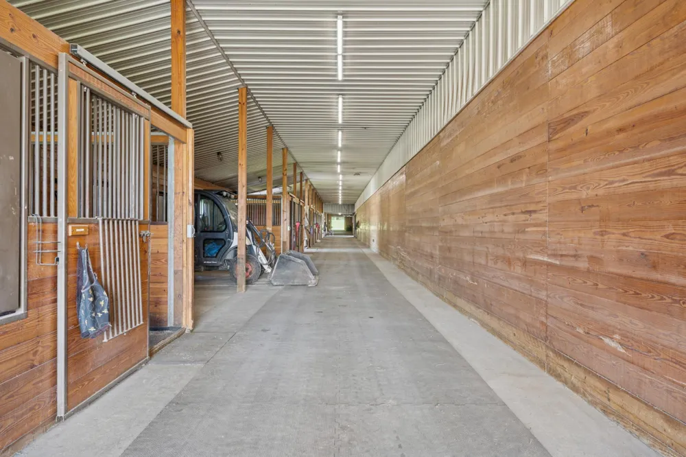 2822 Jean Duluth Road Duluth, MN 55804