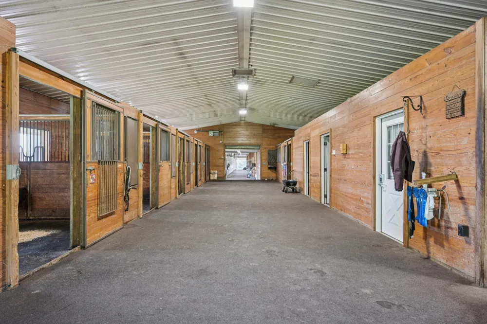 2822 Jean Duluth Road Duluth, MN 55804